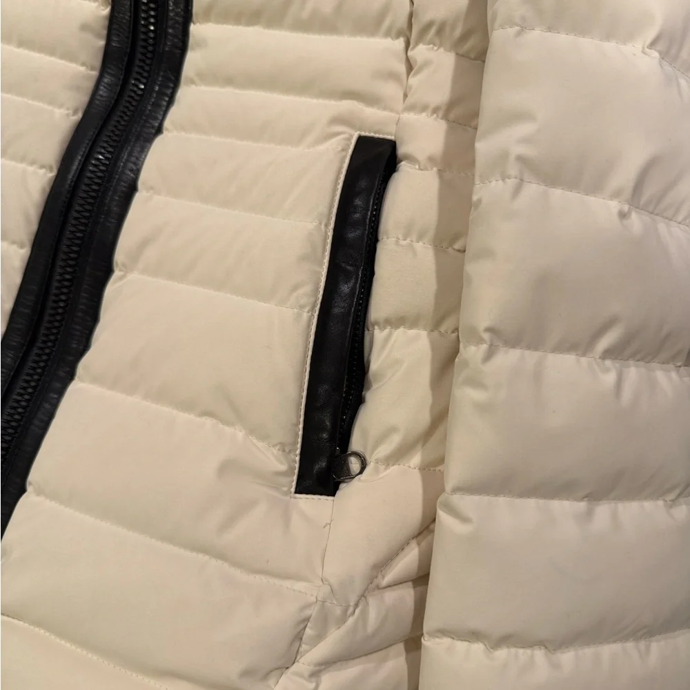 Mackage Coat - Picture 5 of 15